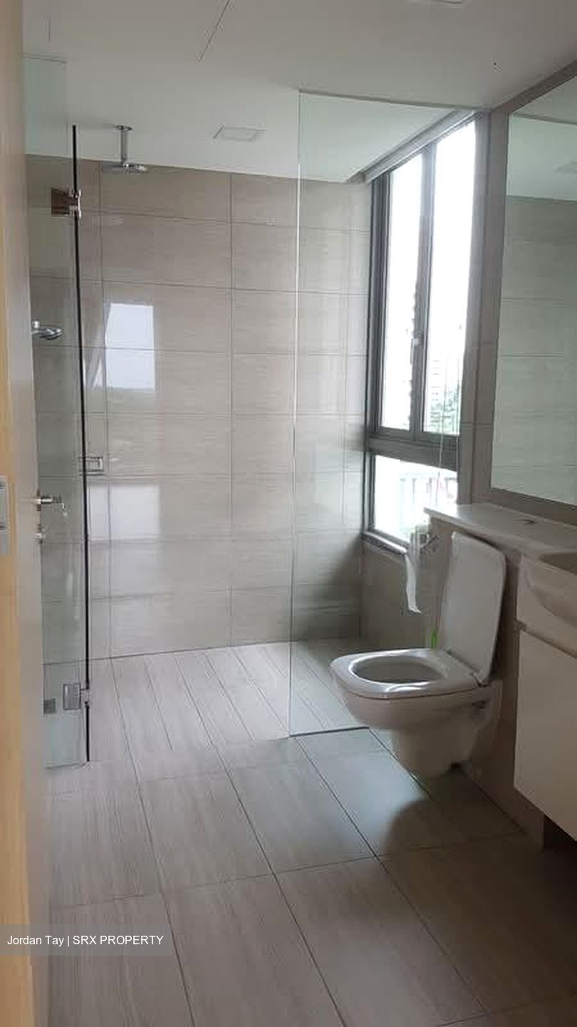 Pasir Ris Link (D18), Condominium #580228581